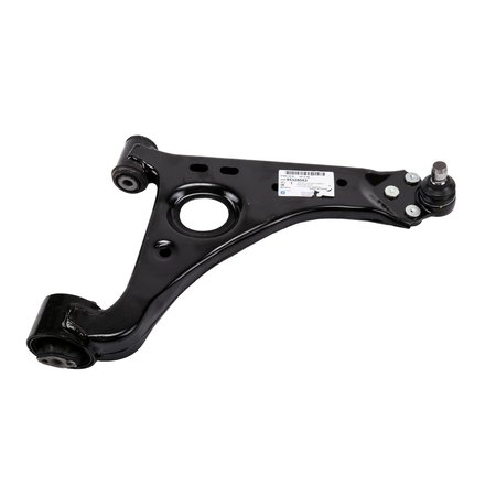 ACDELCO ARMFRT LWR CONT (W/BUSH) 95328053